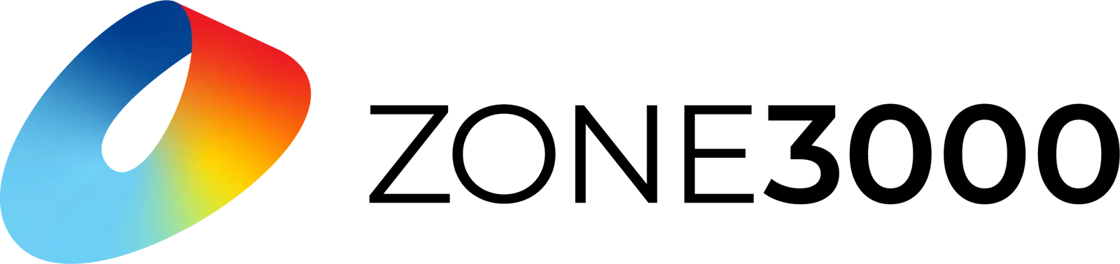 ZONE3000