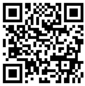 QR код донату